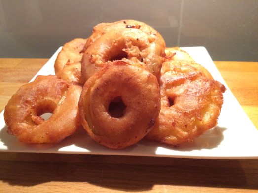 appelbeignets