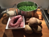 ingredienten-stamppot-maus