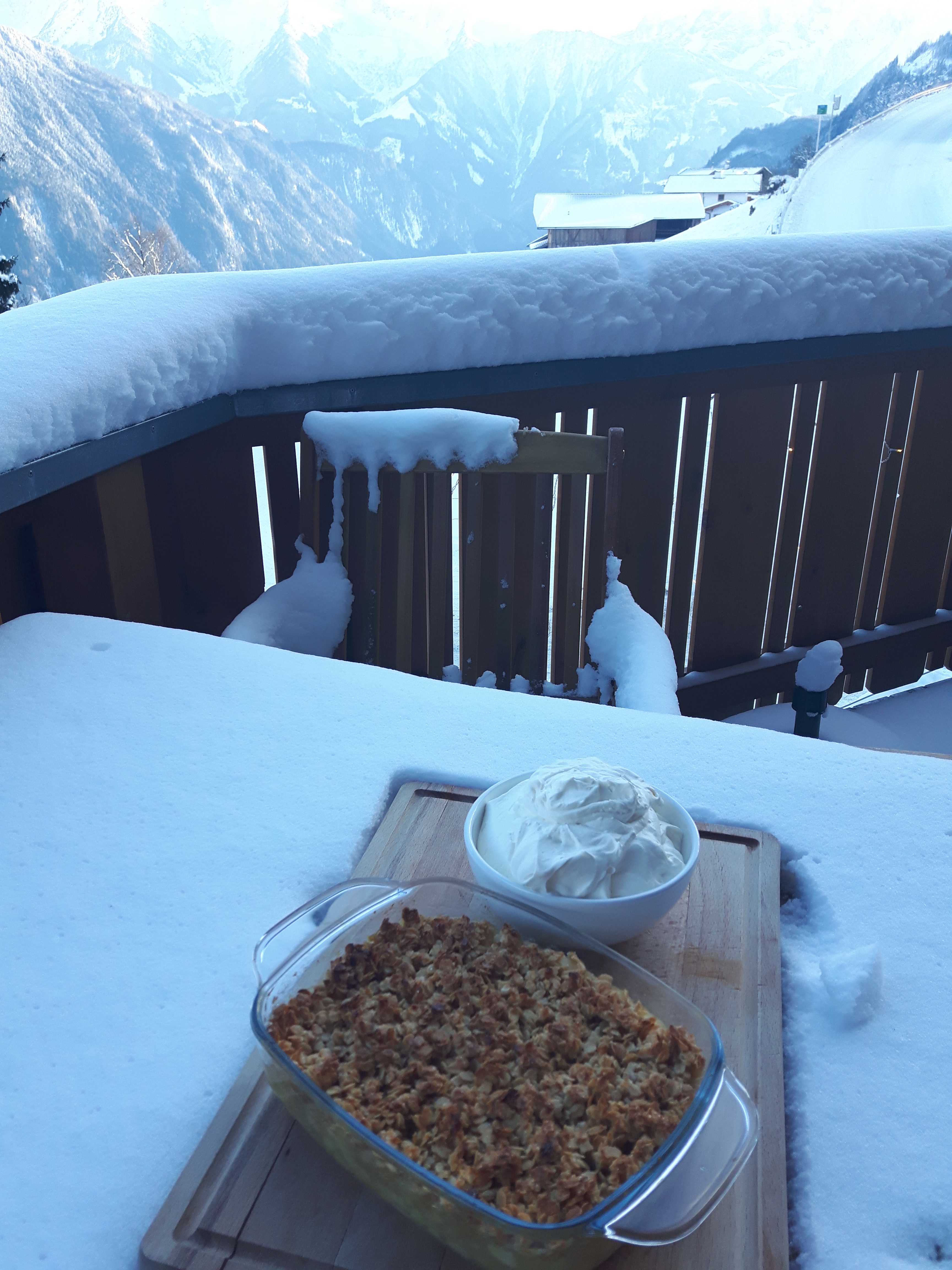 appelcrumble op vakantie.jpg