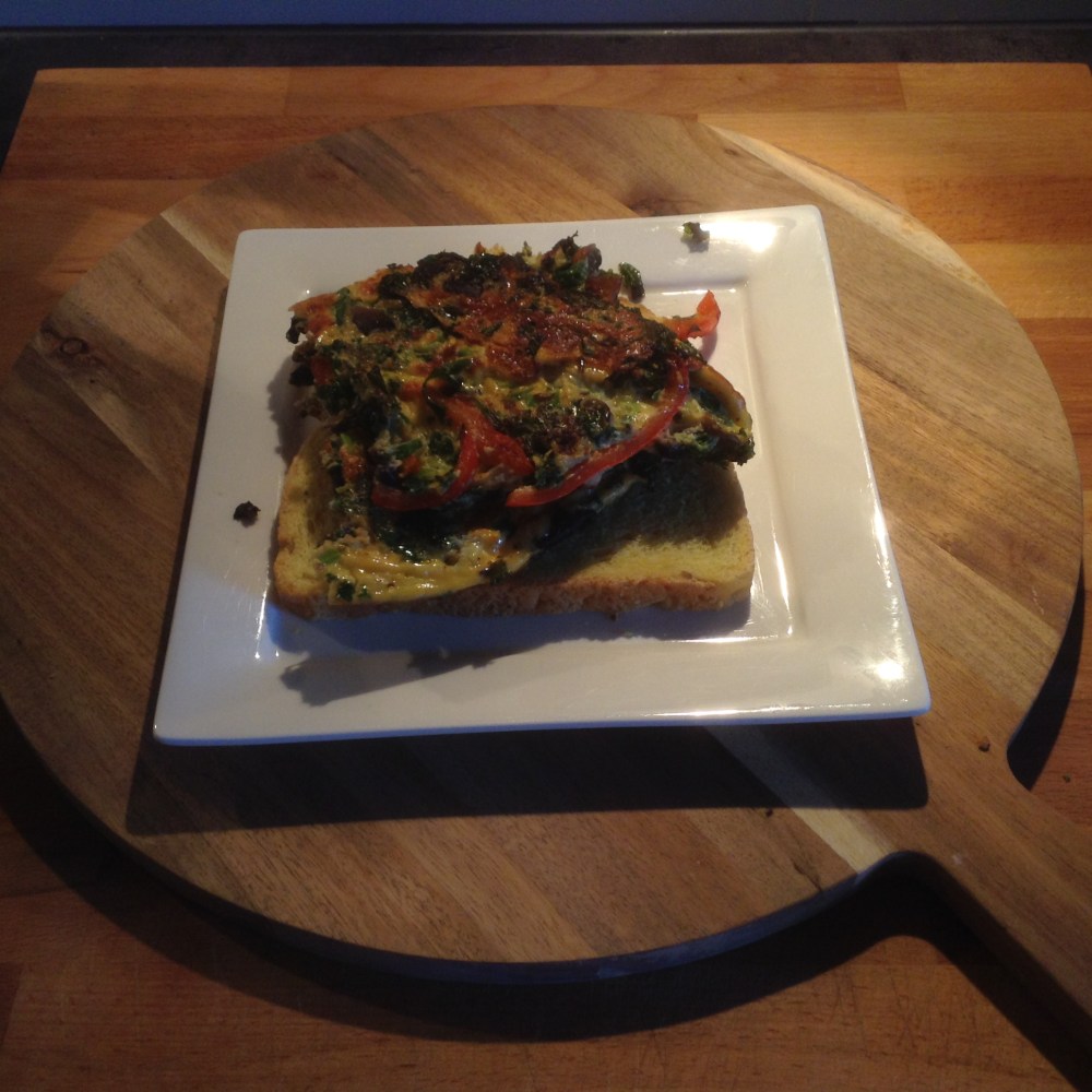 omelet met boerenkool.JPG