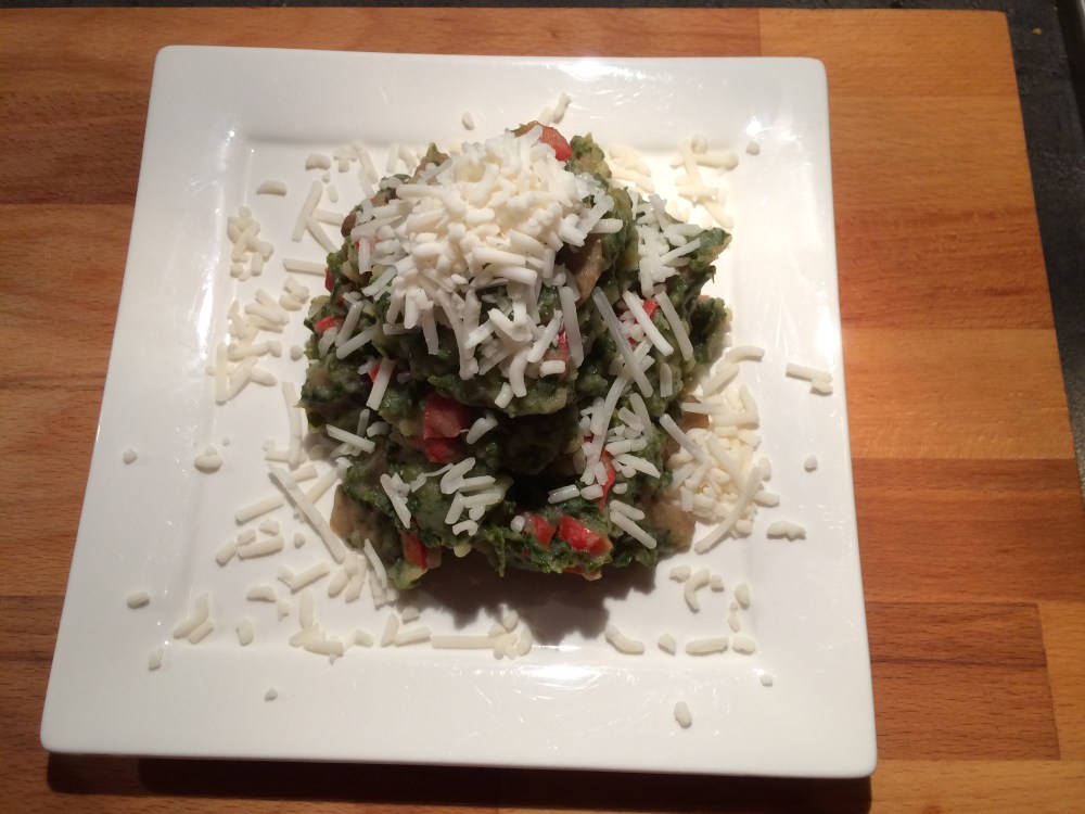 lekker-met-geitenkaas