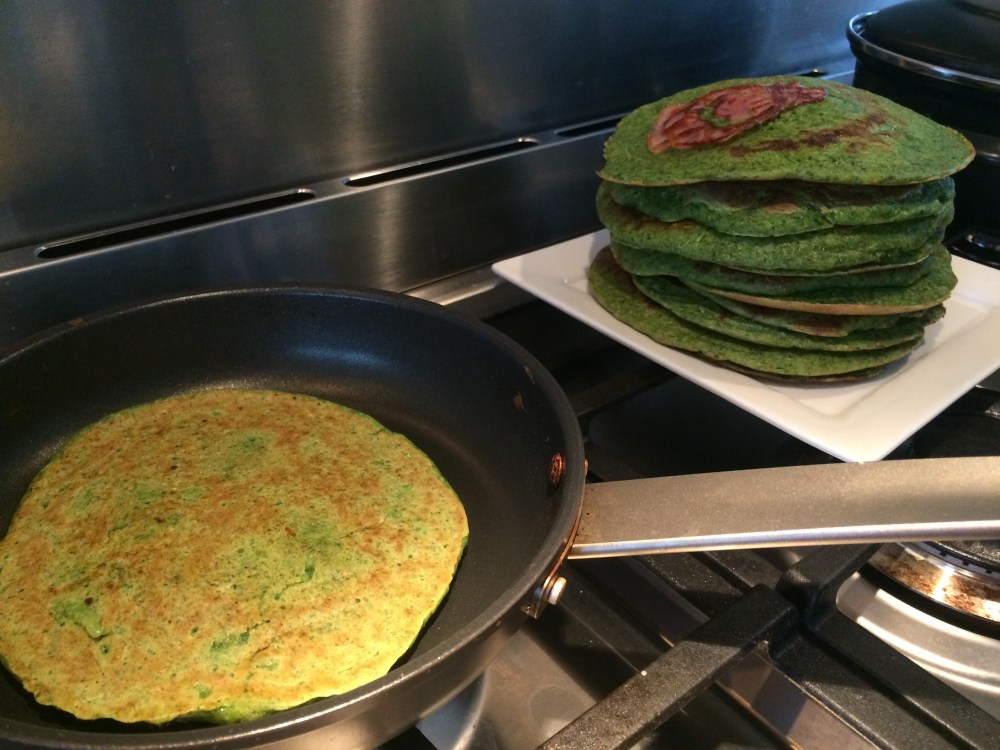 1A8F7662-1BF6-40A6-BD3D-4A60CA24AC7B