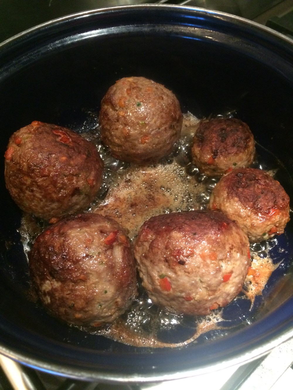 350156FD-2DF6-40D2-8B0F-97F5E8A3D5C1