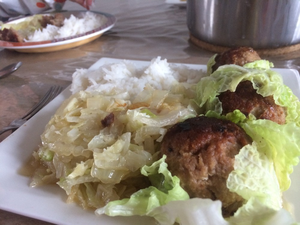 4E6D1861-33BE-4CFA-87DC-FEBDA2500654