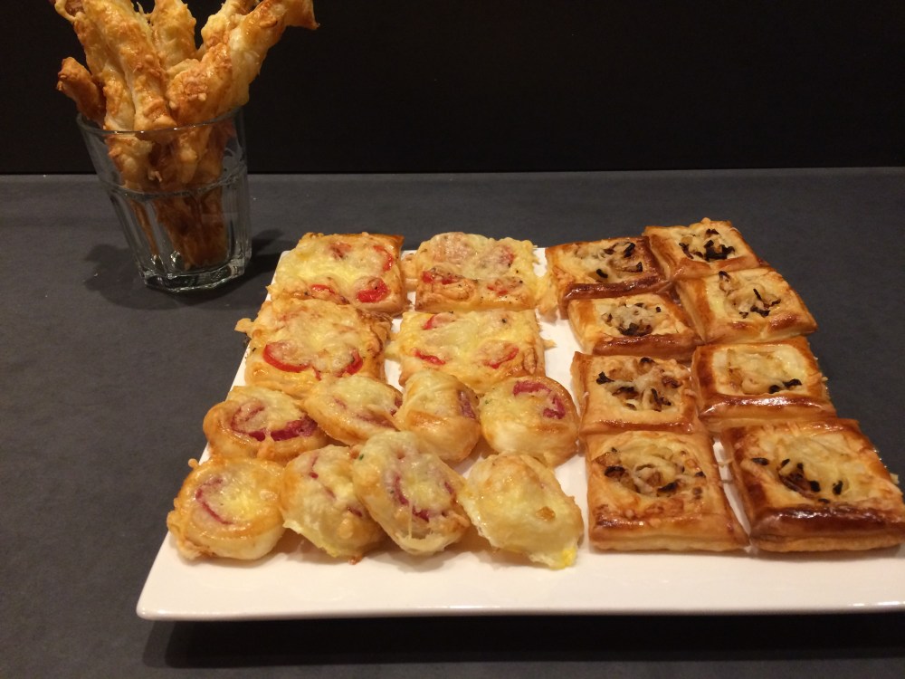 B23F5994-46EB-413C-AE11-87FE3942D355