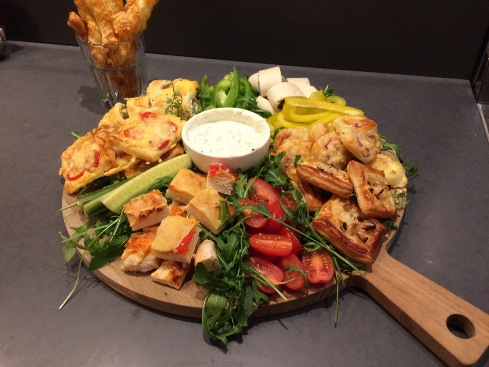 C355C6D9-1564-4D0E-81C6-9FD399028097